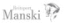 reitsport-manski.de