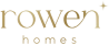 rowenhomes.com