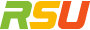 rsu.de