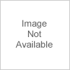 runningxpert.com