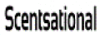 scentsational.com