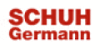 schuh-germann.de