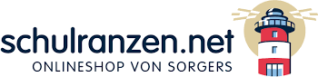 schulranzen.net