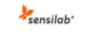 sensilab.de