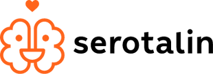 serotalin.de