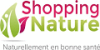 shoppingnature.com