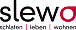 slewo