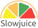 slowjuice.de