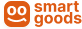smartgoods.de