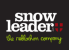 snowleader.de