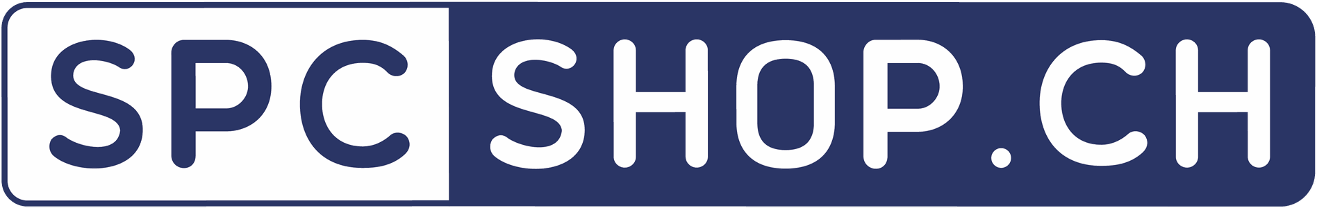 spcshop.de
