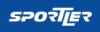 sportler.com