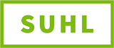 suhl-shop.de