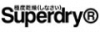 superdry.de