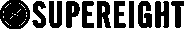 supereight.net