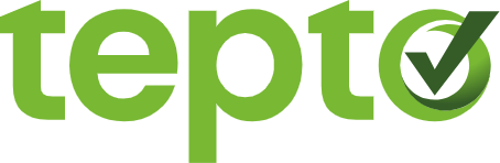 tepto.de