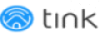 tink.de