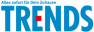 trends.de