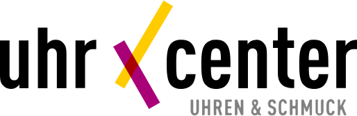 uhrcenter