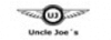uncle-joes.de