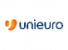 unieuro.it