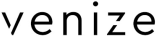 venize.de