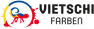 vietschi-farben.net