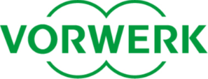 vorwerk.com