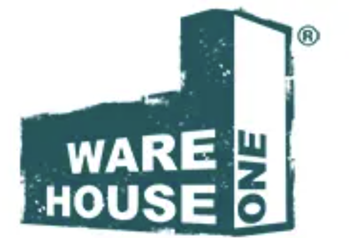 warehouse-one.de