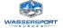 wassersporteuropa.de
