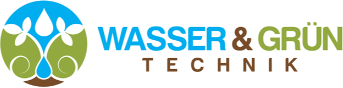 wasserundgruen.de