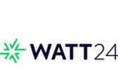 watt24