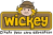 wickey.de