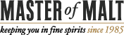www.MasterOfMalt.com