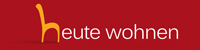 www.heute-wohnen.de