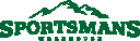 www.sportsmanswarehouse.com