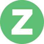 zavvi.com