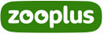 zooplus.co.uk