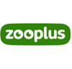 zooplus.fr